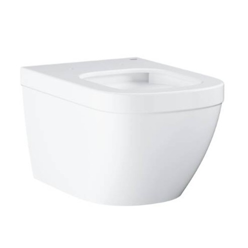 WC suspendu GROHE - Euro Ceramic