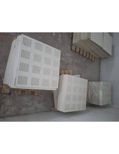 Test 2