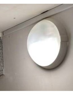 Luminaires Hublots