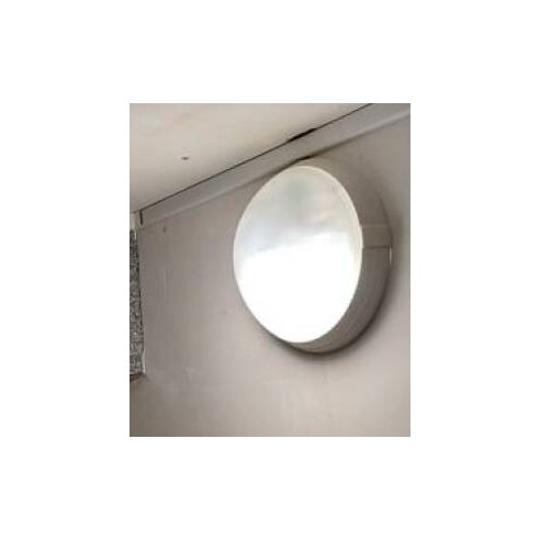 Luminaires Hublots