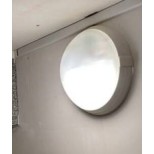 Luminaires Hublots