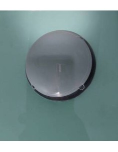 Luminaires Hublots 2