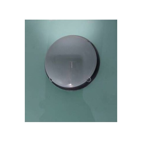 Luminaires Hublots