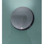 Luminaires Hublots