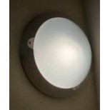Luminaires Hublots