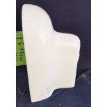 WC suspendu Jacob Delafon