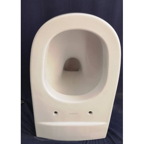 WC suspendu Jacob Delafon