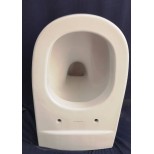 WC suspendu Jacob Delafon