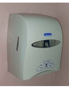 Équipements sanitaires divers