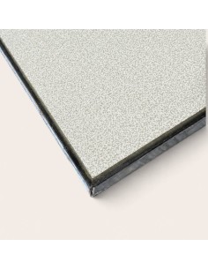Plancher technique ame agglo surface PVC