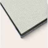 Plancher technique ame agglo surface PVC