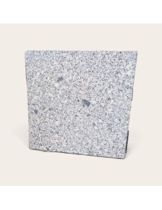 Carreaux pierre naturelle