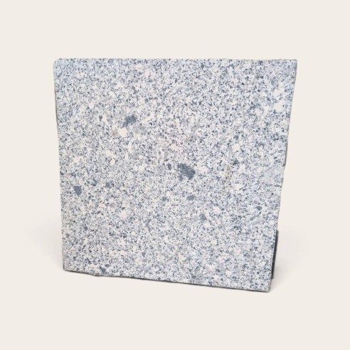 Carreaux pierre naturelle