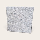 Carreaux pierre naturelle