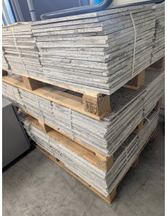 Carreaux pierre naturelle 2
