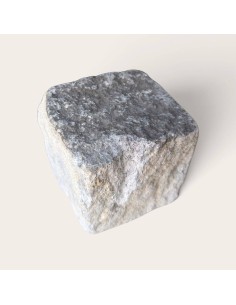 Petits pavés