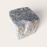Petits pavés