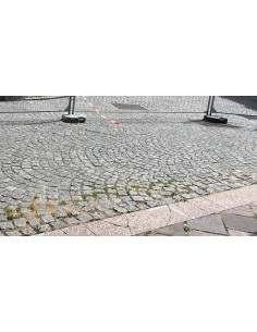 Petits pavés 2