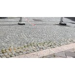 Petits pavés