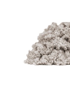 Ouate de cellulose Igloo France (sac de 11,3 kg) 2