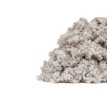 Ouate de cellulose Igloo France (sac de 11,3 kg)