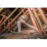 Ouate de cellulose Igloo France (sac de 10kg)