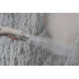 Ouate de cellulose Igloo France (sac de 11,3 kg)