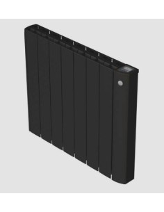 RADIATEUR - CALIANTHYS - ECOSENS - ANTHRACITE - 2000W