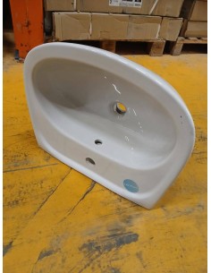 Lavabo