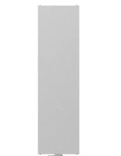 Radiateur STELRAD VERTEX PLAN 2772W