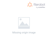 Poubelle sur pieds inox 45×95×50 cm – Réemploi