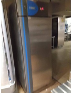 Congélateur bonnet 70×200×85 cm – Réemploi
