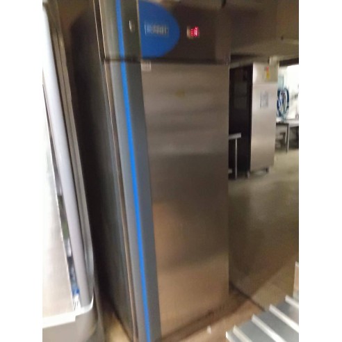 Congélateur bonnet 70×200×85 cm – Réemploi