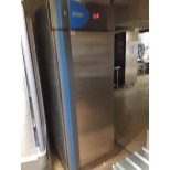 Congélateur bonnet 70×200×85 cm – Réemploi