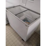 Congélateur bahut Bauttefcold 102×90×64 cm – Réemploi