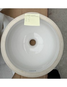 Vasque à poser Duravit 2