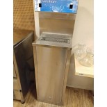 Fontaine à eau 41×142×34 cm – Réemploi