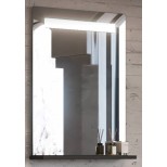 Miroir Sens 50 rectangulaire