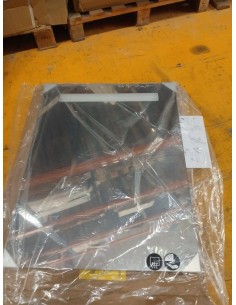 Miroir Sens 50 rectangulaire 2