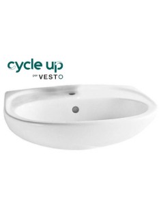 Lavabo 50 cm - Reconditionné