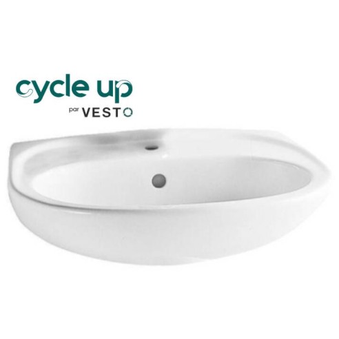 Lavabo 50 cm - Reconditionné