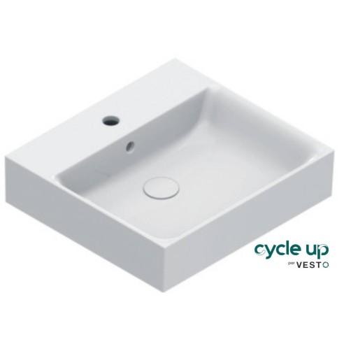 Lavabo 50 cm - Reconditionné
