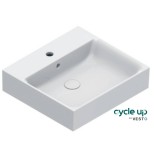 Lavabo 50 cm - Reconditionné