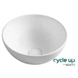 Lavabo 50 cm - Reconditionné