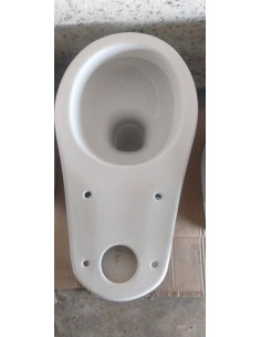 wc sur pied 2