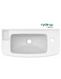 Lave-main - Reconditionné 2