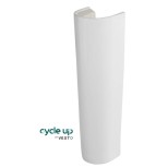 Colonne de lavabo - Reconditionné