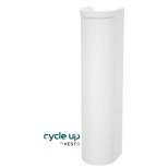 Colonne de lavabo - Reconditionné
