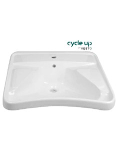 Lavabo PMR - Reconditionné