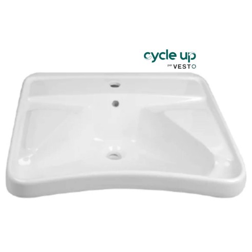 Lavabo PMR - Reconditionné